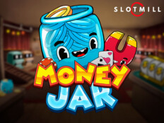 Free bonus money casino8